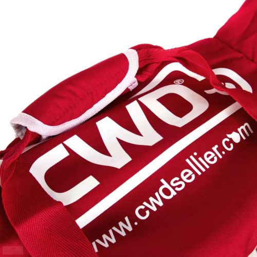 CWD Voltizshevederhuzat