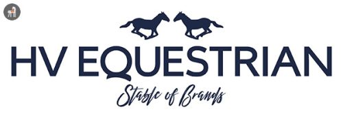 Imperial Riding Kantár Ívelt Angol Kantár, fekete