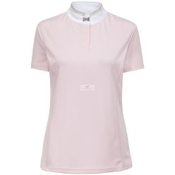 Imperial Riding Lorna Versenypóló