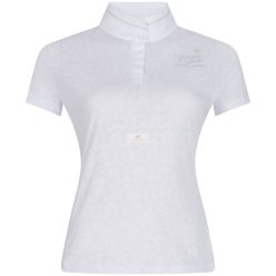 Imperial Riding Good Vibes Versenypóló