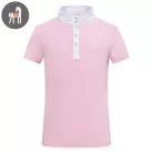 Imperial Riding IRHBasic Versenying, Candy Floss
