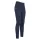 Imperial Riding IRH Comfi Sparks Téli Lovagló Leggings, navy