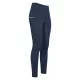 Imperial Riding IRH Comfi Sparks Téli Lovagló Leggings, navy