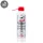 Leovet FrogMedic nyírápoló spray 200ml