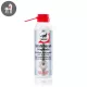Leovet FrogMedic nyírápoló spray 200ml
