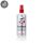 Leovet First Aid fertőtlenítő spray 200ml