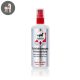 Leovet First Aid fertőtlenítő spray 200ml