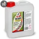 Leovet Tam Tam Vet Rovarriasztó 2,5 L