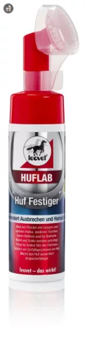 Leovet HUFLAB pataerősítő hab