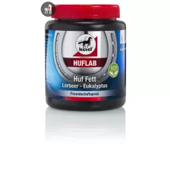 Leovet HUFLAB Patazsír