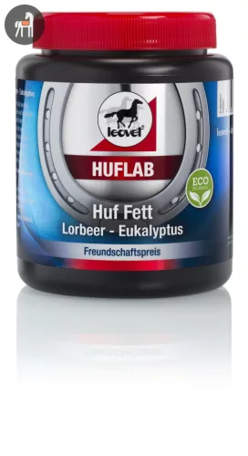 Leovet HUFLAB Patazsír