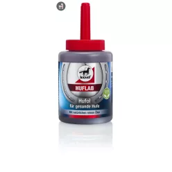 Leovet HUFLAB Pataolaj