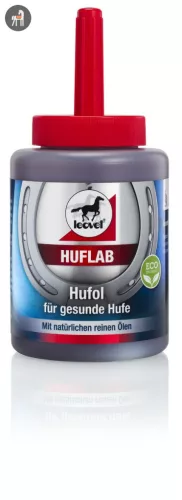 Leovet HUFLAB Pataolaj