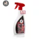 Leovet rágáselleni spray ANTI-BITE
