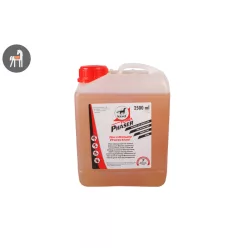 Leovet Power Phaser rovarriasztó 2,5 L