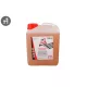 Leovet Power Phaser rovarriasztó 2,5 L