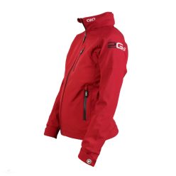 CWD Férfi Softshell Kabát