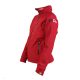 CWD Férfi Softshell Kabát