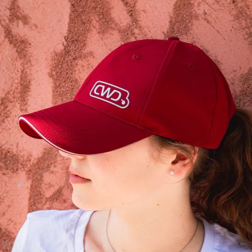 CWD Baseball Sapka