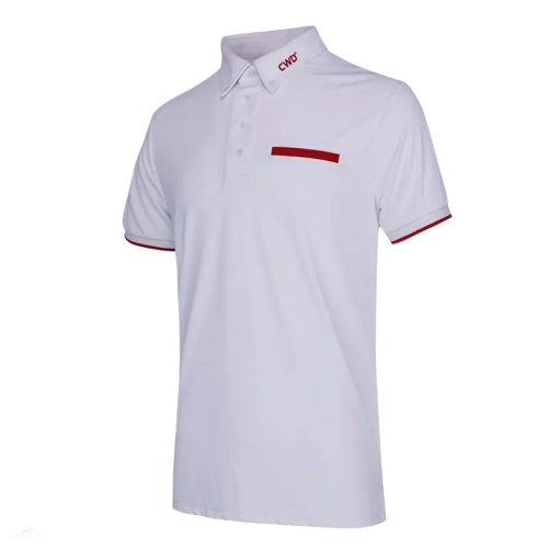 CWD Férfi Ingpóló