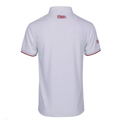 CWD Férfi Ingpóló