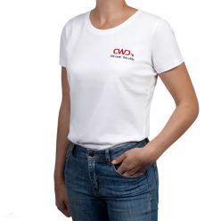 CWD Női Póló
