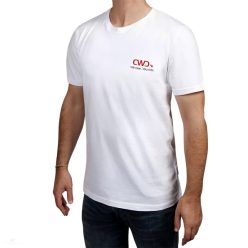 CWD Férfi Póló