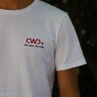 CWD Férfi Póló
