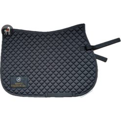 ManoEquestrian Nyeregalátét