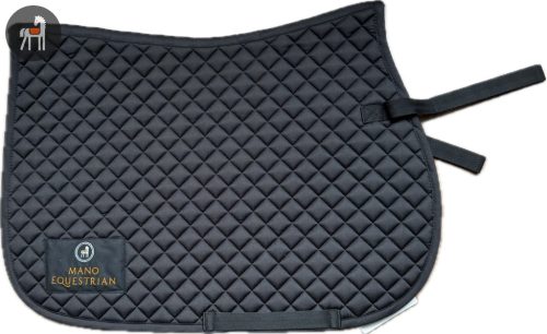 ManoEquestrian Nyeregalátét