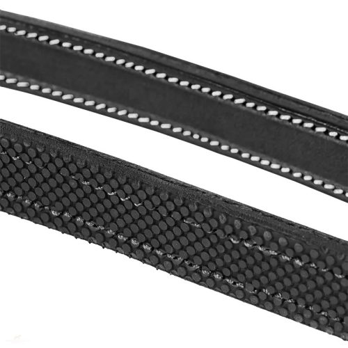 CWD Hunter Szár, fekete