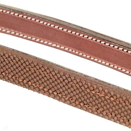 CWD Hunter Szár, világosbarna