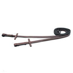 CWD Raised Slim Szár, sötétbarna