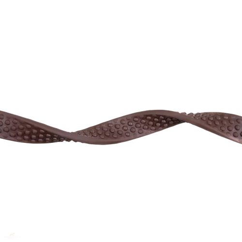 CWD Raised Slim Szár, világosbarna