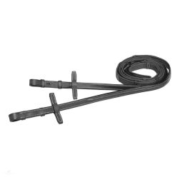 CWD Raised Gurtnis Szár, fekete