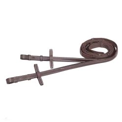 CWD Raised Gurtnis Szár, sötétbarna