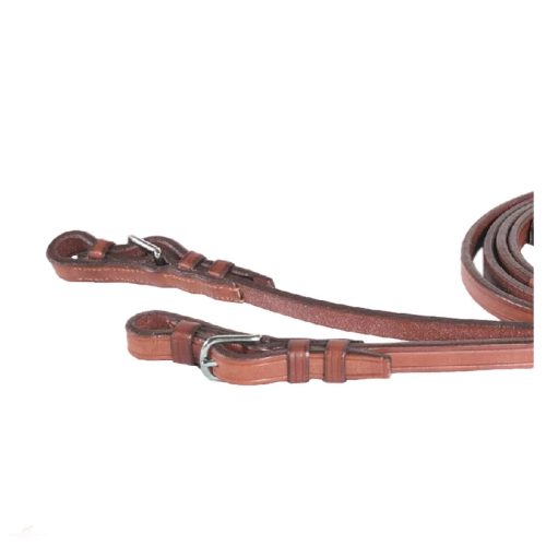 CWD Díjlovas Contact Szár, világosbarna