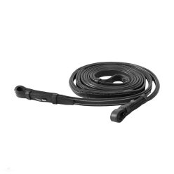 CWD Raised Díjlovas Contact Szár, fekete