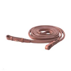 CWD Raised Díjlovas Contact Szár, világosbarna