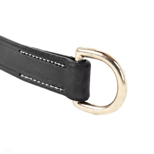 CWD Gogue Szár, fekete