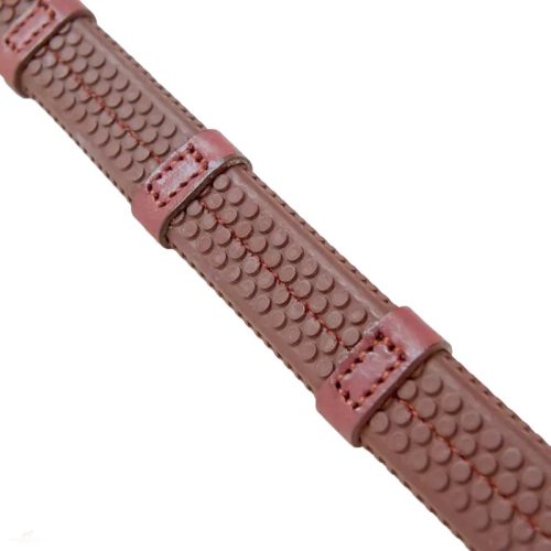 CWD Gumis Szár Stoppokkal, világosbarna