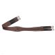 CWD Classic Heveder, sötétbarna