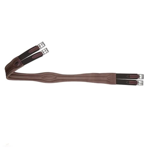 CWD Classic Heveder, sötétbarna