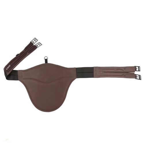 CWD Hasvédős Heveder, sötétbarna