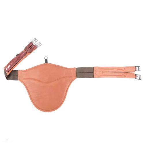 CWD Hasvédős Heveder, világosbarna