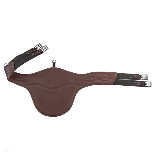 CWD Anatómiai Hasvédős Heveder, sötétbarna