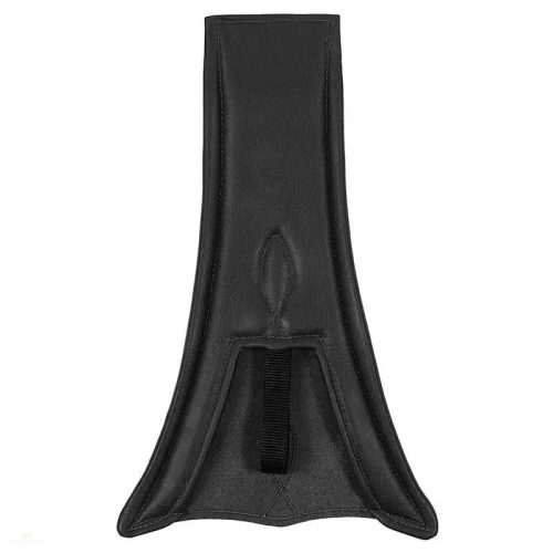 CWD Hasvédő Hosszabítás, fekete