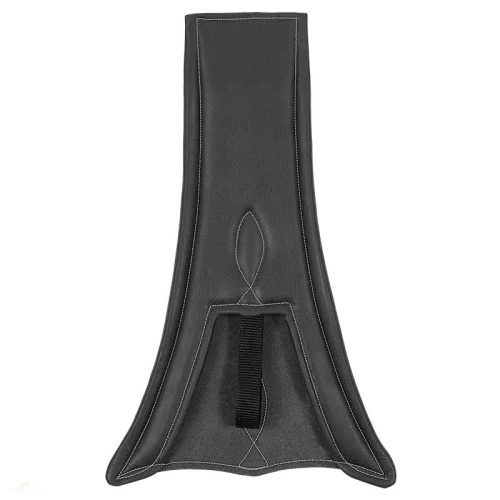 CWD Hasvédő Hosszabítás, fekete