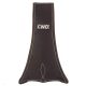 CWD Hasvédő Hosszabítás, sötétbarna