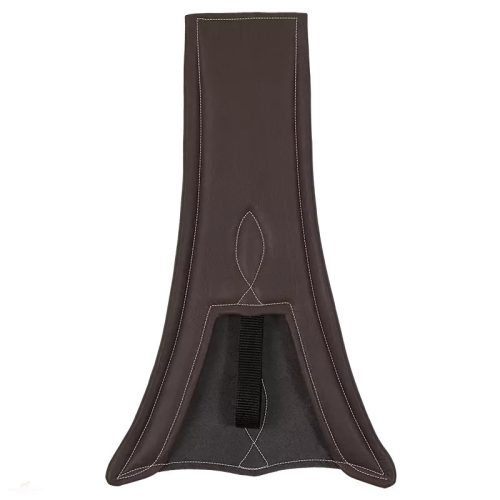 CWD Hasvédő Hosszabítás, sötétbarna